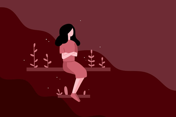 山東科技職業(yè)學院宿舍條件怎么樣 住宿環(huán)境好不好