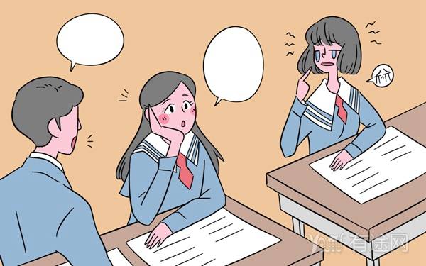 三本大學學費一年多少錢 為什么那么貴
