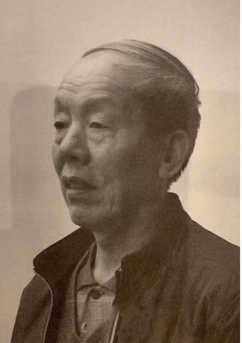 陜西素描.jpg