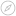 大學生自學網官網視頻教程_大學生自學網手機客戶端_大學生自學網官網