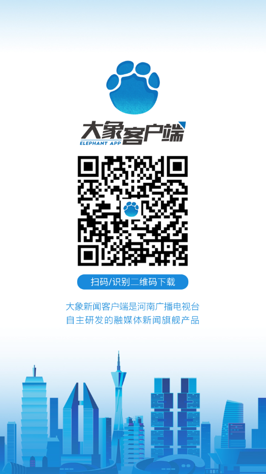 重慶文科類二本大學(xué)_重慶二本院校實力排名文科_重慶文科二本公辦學(xué)校有哪些