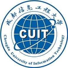 成都信息工程大學研究生分數線