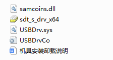 吉林大學網絡教育_吉林大學網絡教育學院_吉林大學網絡教育學院官網
