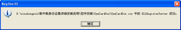 吉林大學網絡教育學院_吉林大學網絡教育學院官網_吉林大學網絡教育