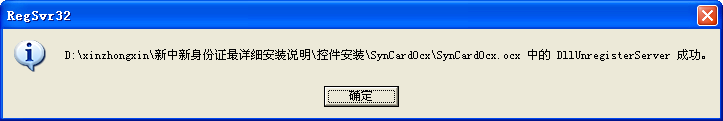 吉林大學網絡教育學院官網_吉林大學網絡教育_吉林大學網絡教育學院