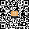 從業資格考試基金_基金從業考試報名入口_從業基金考試官網