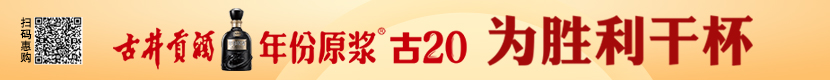 安徽錄取分數線及位次排_安徽分數線全國排名_2024年安徽工程大學錄取錄取分數線（2024各省份錄取分數線及位次排名）