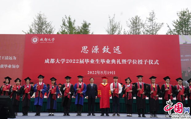 電子科技大學中山學院代碼_中山科技電子科技大學地址_中山市電子科技大學代碼