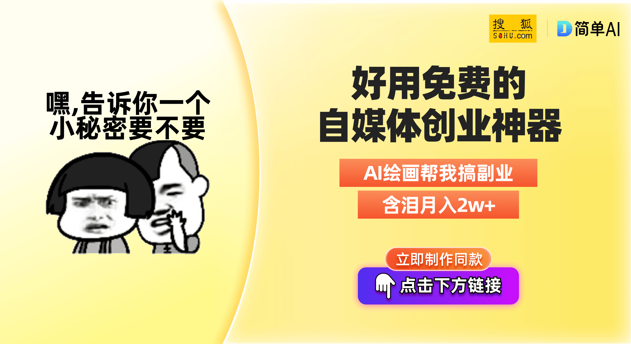 全國石油大學分數線_石油大學錄取分數線_2020年石油錄取分數線
