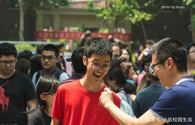 學費民辦本科貴嗎_民辦本科學費一年大概多少_民辦本科學費太貴了