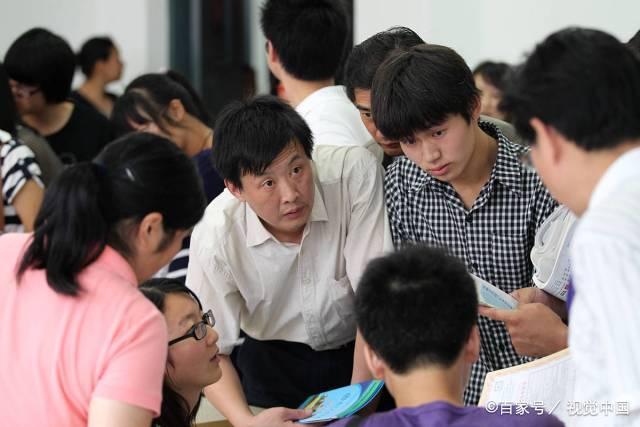 民辦本科學費太貴了_學費民辦本科貴嗎_民辦本科學費一年大概多少