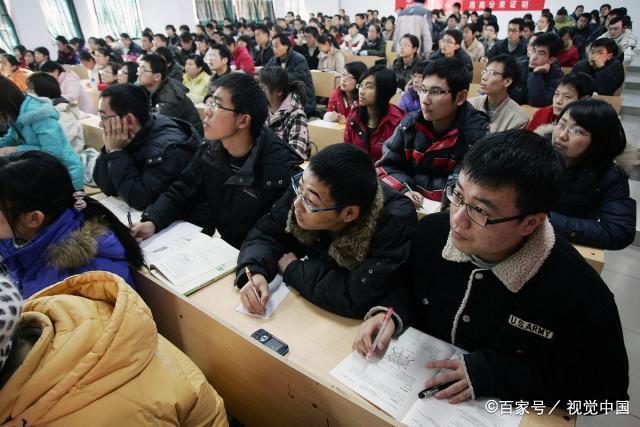 民辦本科學費一年大概多少_民辦本科學費太貴了_學費民辦本科貴嗎