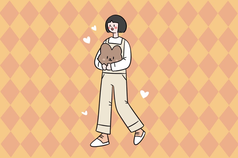 2022內蒙古財經大學怎么樣值得去嗎 校友學生評價口碑好不好