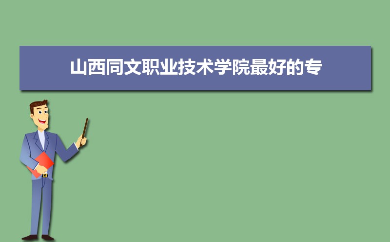 山西職業(yè)技術(shù)學(xué)院文物修復(fù)_山西同文職業(yè)技術(shù)學(xué)院_山西職業(yè)技術(shù)學(xué)院文科專業(yè)