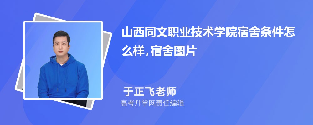 山西職業(yè)技術(shù)學(xué)院文科專業(yè)_山西同文職業(yè)技術(shù)學(xué)院_山西職業(yè)技術(shù)學(xué)院文物修復(fù)