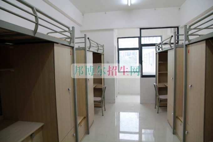 山西職業技術學院文物修復_山西同文職業技術學院_山西職業技術學院文科專業