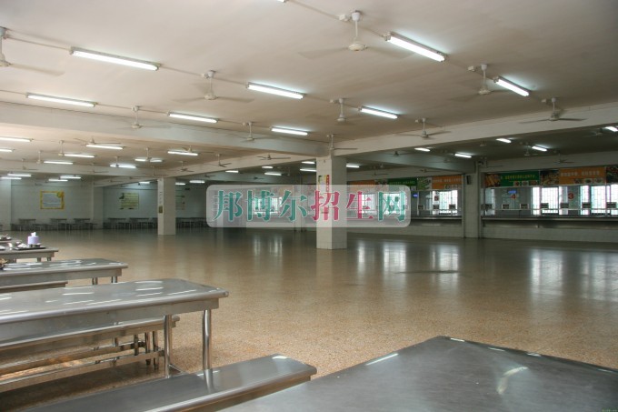 山西同文職業技術學院_山西職業技術學院文科專業_山西職業技術學院文物修復