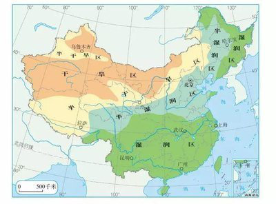 秦嶺地圖淮河地理位置_秦嶺淮河地圖路線全圖_秦嶺淮河地圖