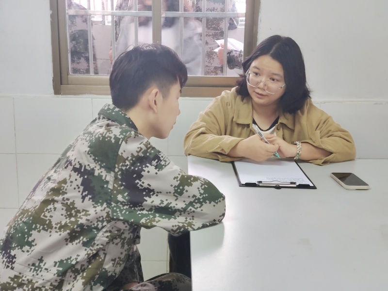 戒網(wǎng)癮學校,戒網(wǎng)癮教育學校