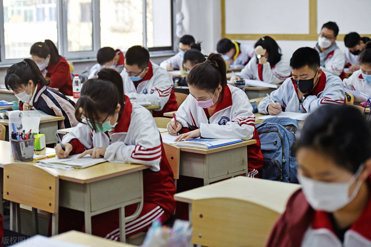 全國卷省市分布_全國1卷省份_全國卷各省