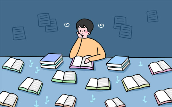2023鐵路學校學費多少 一年多少錢