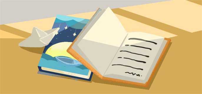 書籍.jpg