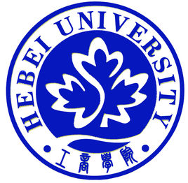 河北大學(xué)工商學(xué)院錄取分?jǐn)?shù)線2022是多少分（含2021-2022歷年）