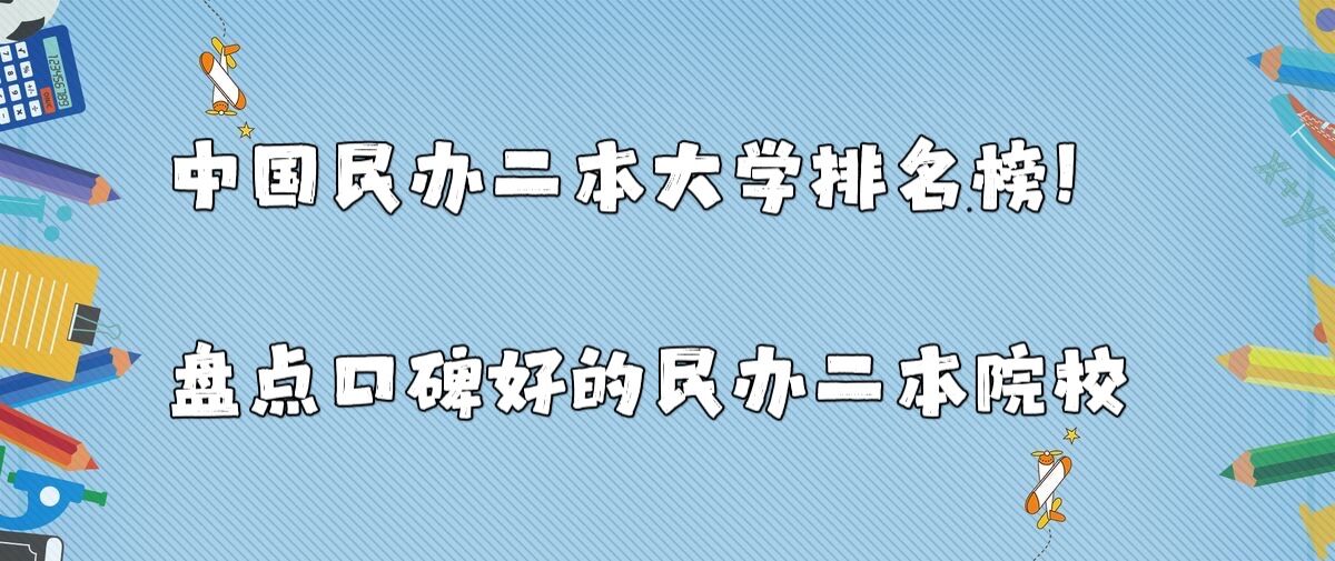 QQ圖片20220111131706.jpg