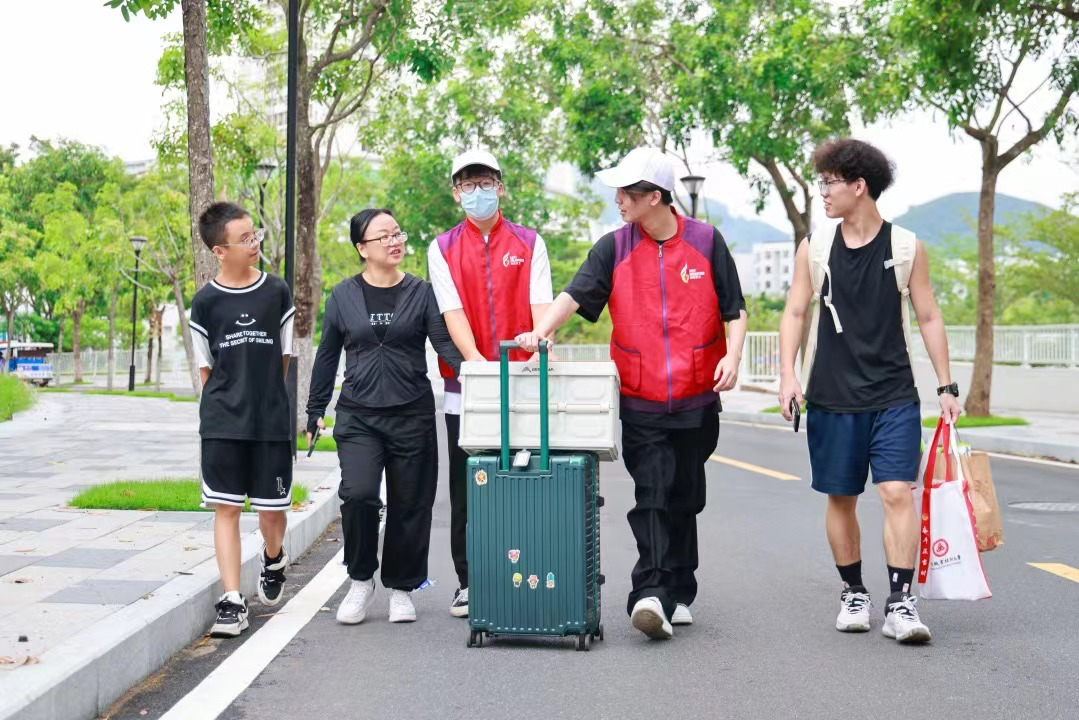 深圳大學(xué)專科生_深圳大學(xué)大專_深圳大學(xué)專科