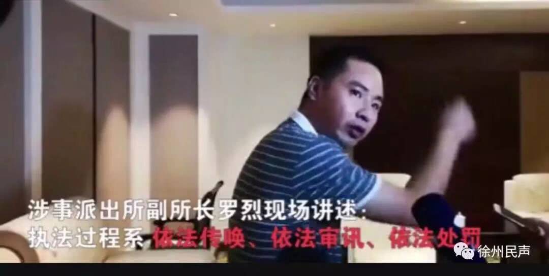 微信發(fā)新孩子老師的話_和孩子新老師初次發(fā)微信_(tái)微信發(fā)新孩子老師怎么回復(fù)