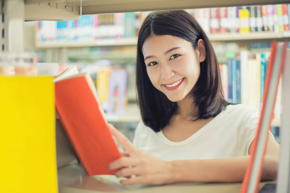 福建有哪些二本大學?（附福建省普通高等學校名單一覽表）