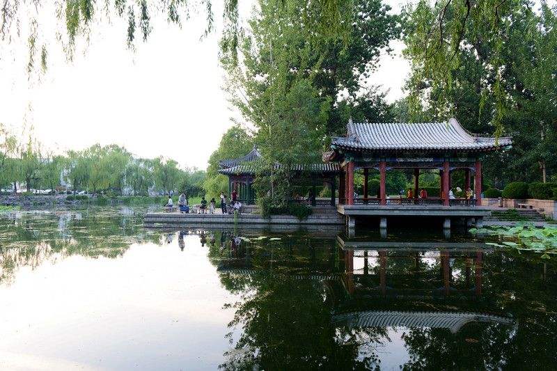 珠海理工大學(xué)分?jǐn)?shù)線是多少_珠海理工多少分_2024年北京理工大學(xué)珠海分院錄取分?jǐn)?shù)線（2024各省份錄取分?jǐn)?shù)線及位次排名）