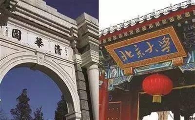 清華全國各省錄取分數線_清華各省的錄取分數線_2024年北京清華大學錄取分數線（2024各省份錄取分數線及位次排名）