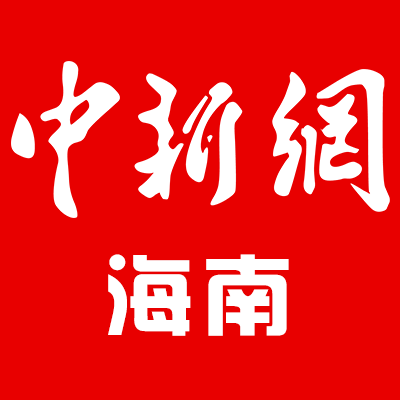 2024年北京師范大學附屬實驗中學錄取分數線（2024各省份錄取分數線及位次排名）_2020年師院附中錄取分數線_師大附中實驗中學錄取分數線