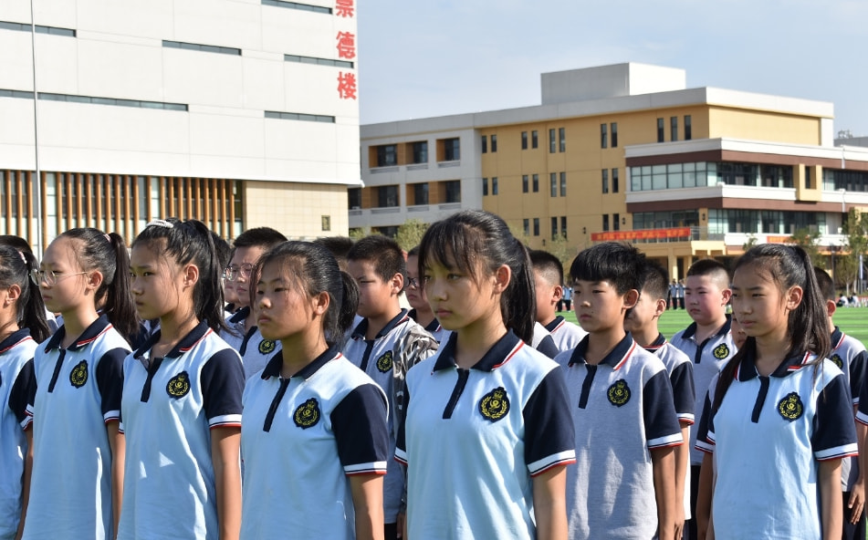 衡水中學桃城區_衡水桃城中學和衡水中學什么關系_衡水中學桃城中學怎么樣