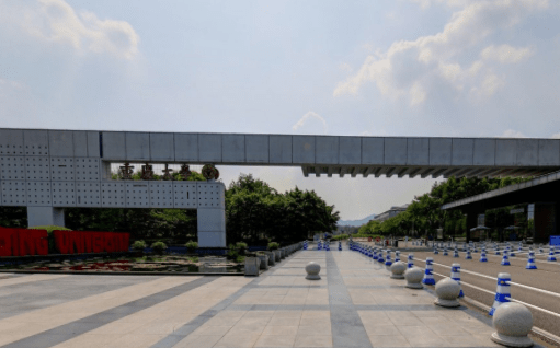 福建理科二本高校錄取排名_福建公辦二本大學排名及分數線理科_福建二本排名及分數線