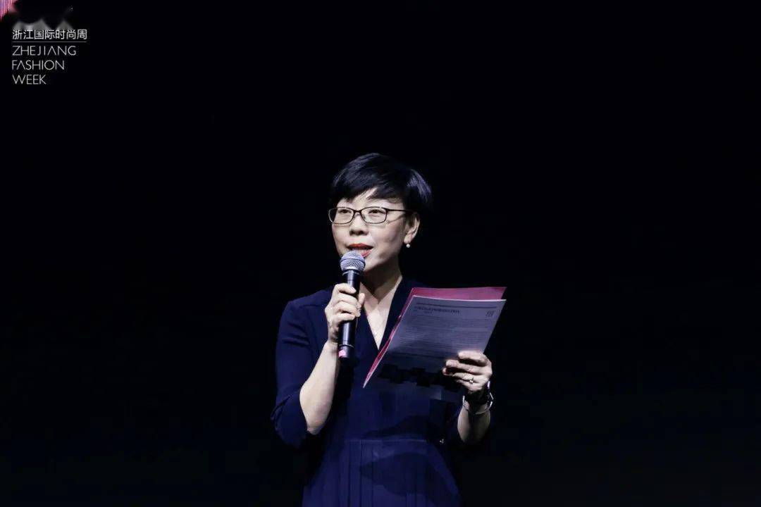 浙江省藝術職業學院_浙江藝術職業學院學校_浙江藝術職業學院百度貼吧