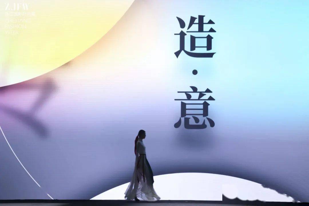 浙江藝術職業學院百度貼吧_浙江藝術職業學院學校_浙江省藝術職業學院