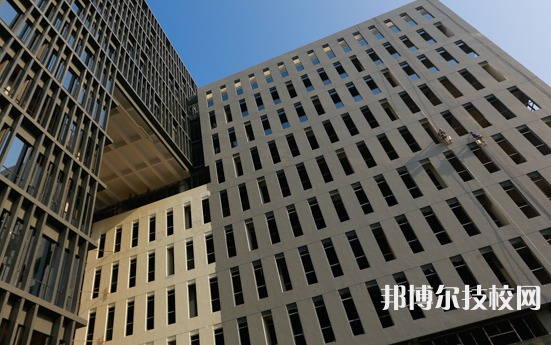 溫州市職業(yè)中等專業(yè)學校5