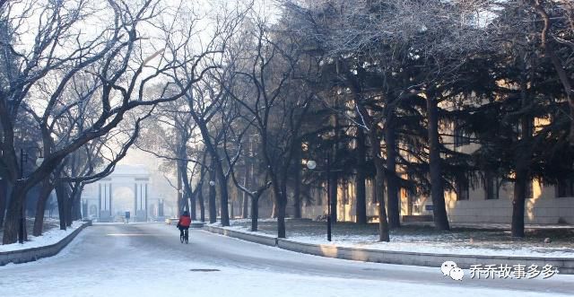 重慶建筑大學_重慶建筑工程學院_重慶建筑大學錄取分數線
