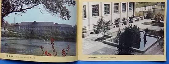 重慶建筑工程學院_重慶建筑大學_重慶建筑大學錄取分數線
