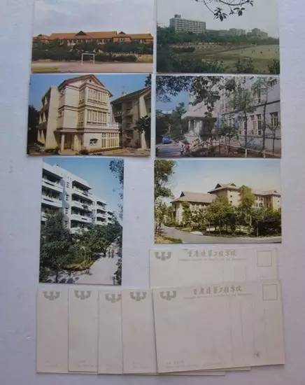 重慶建筑大學_重慶建筑工程學院_重慶建筑大學錄取分數線