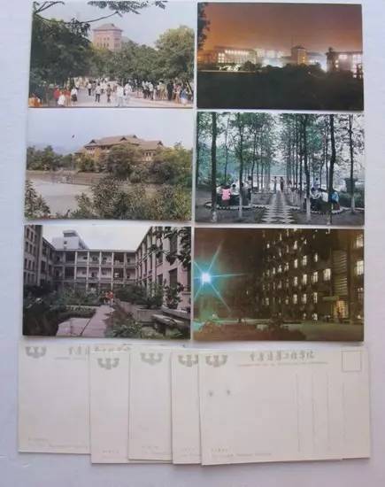 重慶建筑大學錄取分數線_重慶建筑工程學院_重慶建筑大學