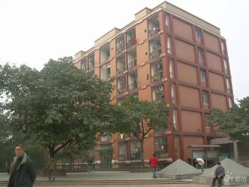 重慶建筑大學錄取分數線_重慶建筑大學_重慶建筑工程學院