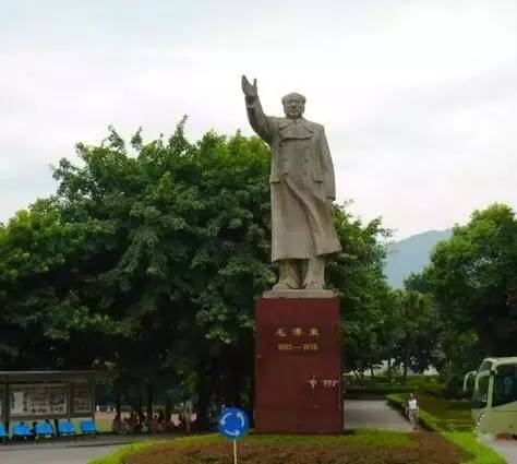 重慶建筑工程學院_重慶建筑大學_重慶建筑大學簡介