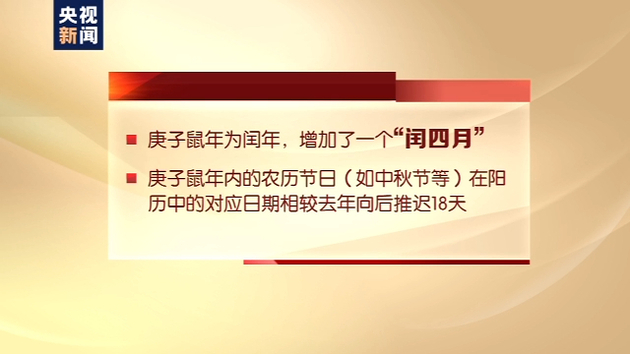 國(guó)慶中秋一天年假多少天_國(guó)慶中秋一天年假幾天_中秋與國(guó)慶同一天多少年一次