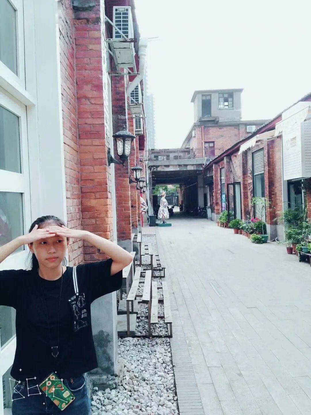 重慶專業(yè)學校_重慶哪些學校有專科專業(yè)_重慶二專學校
