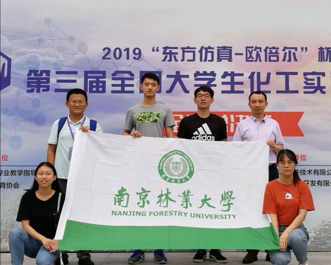 重慶專業(yè)學校_重慶二專學校_重慶哪些學校有專科專業(yè)