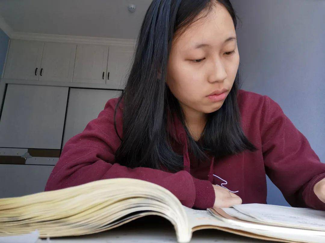 重慶哪些學校有專科專業(yè)_重慶二專學校_重慶專業(yè)學校