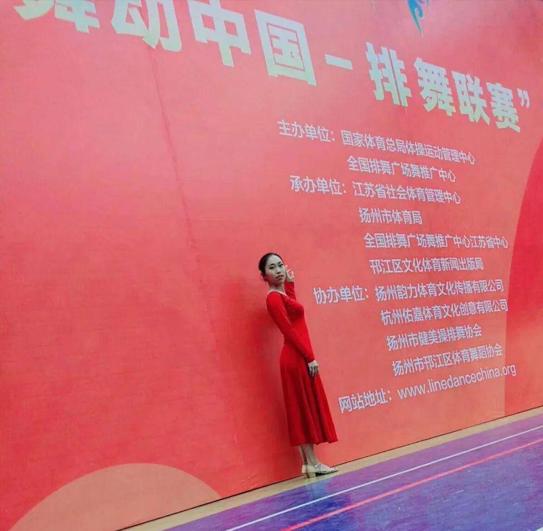 重慶專業(yè)學校_重慶哪些學校有專科專業(yè)_重慶二專學校